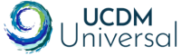 logo-ucdm-universal-small