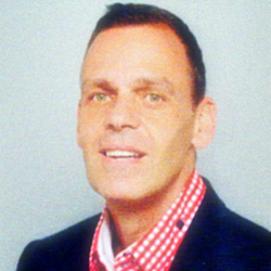Hubert Schlaucher
