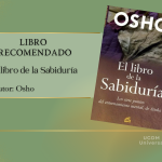 Libro de la Sabiduría