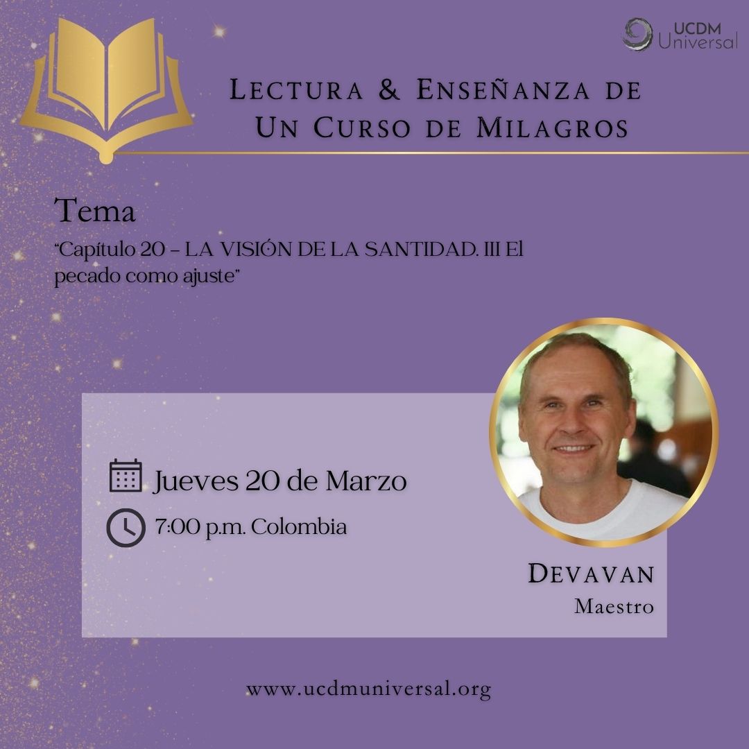 3LecturaUCDM