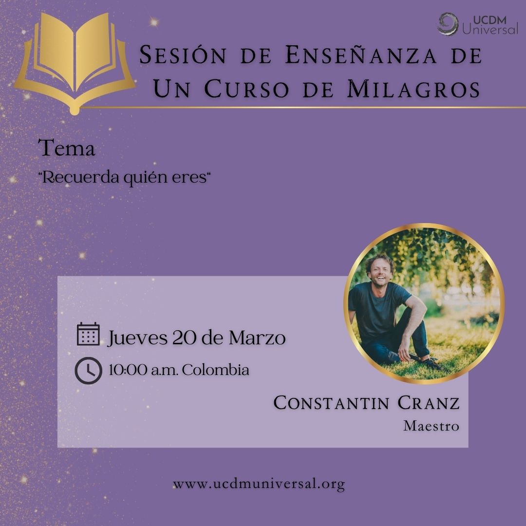 3SesionUCDM