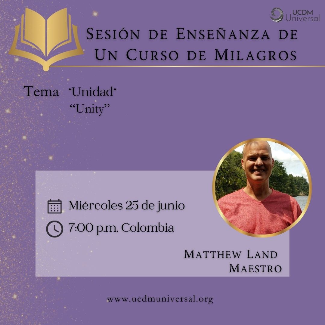 2LecturaUCDM