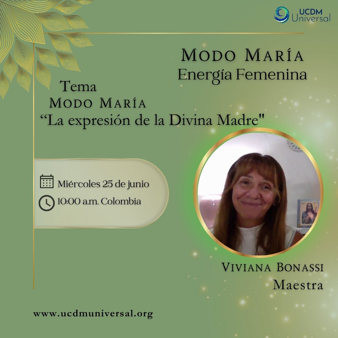 2ModoMaria