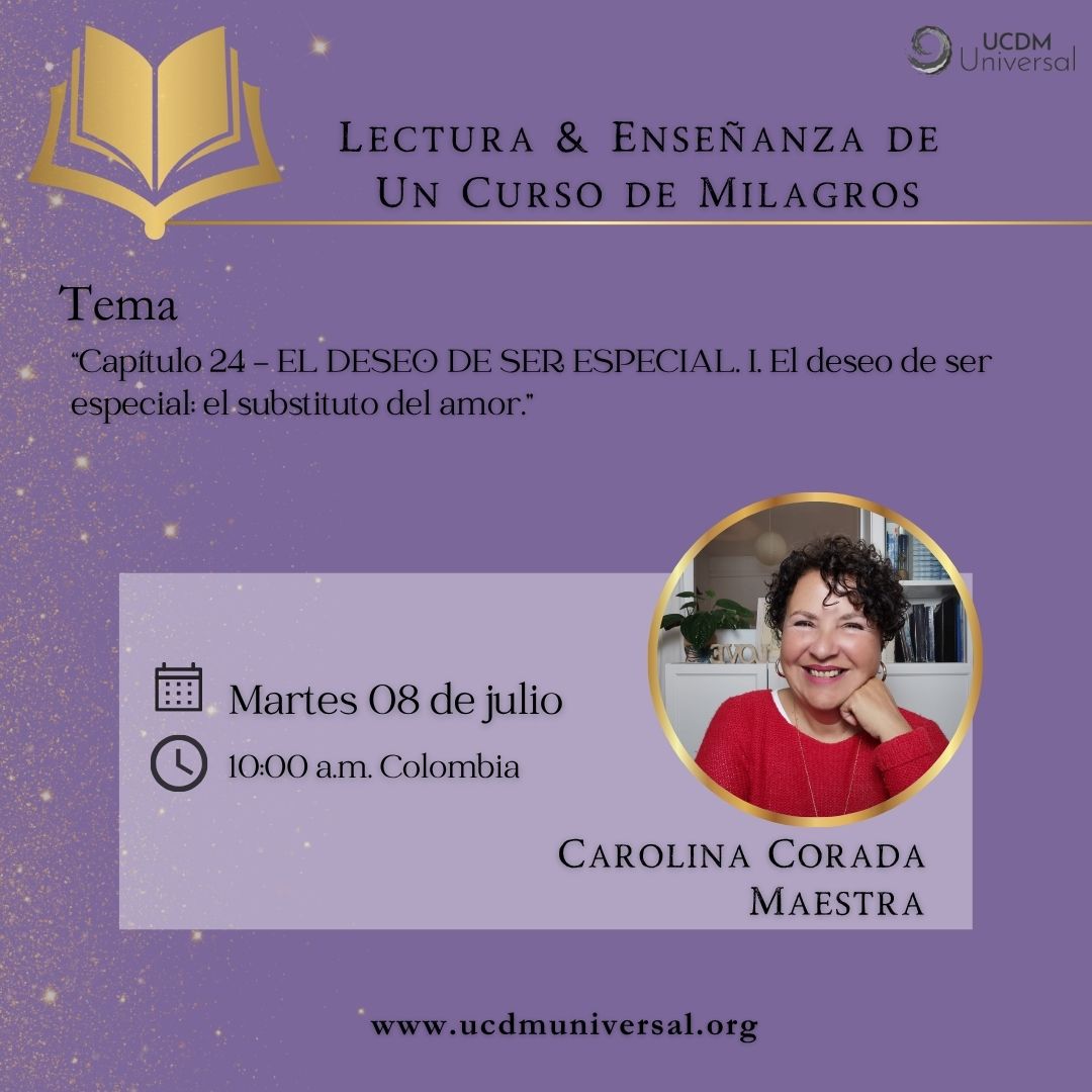 1LecturaUCDM