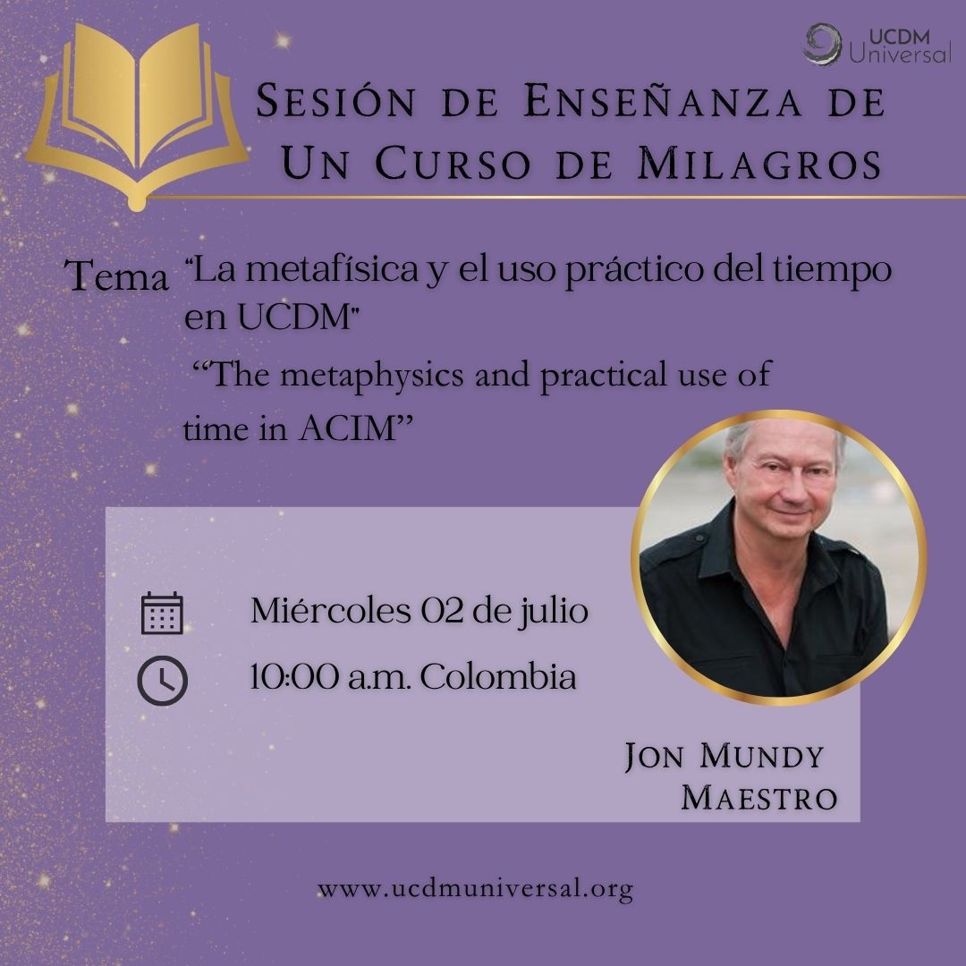 2EnseñanzaUCDM