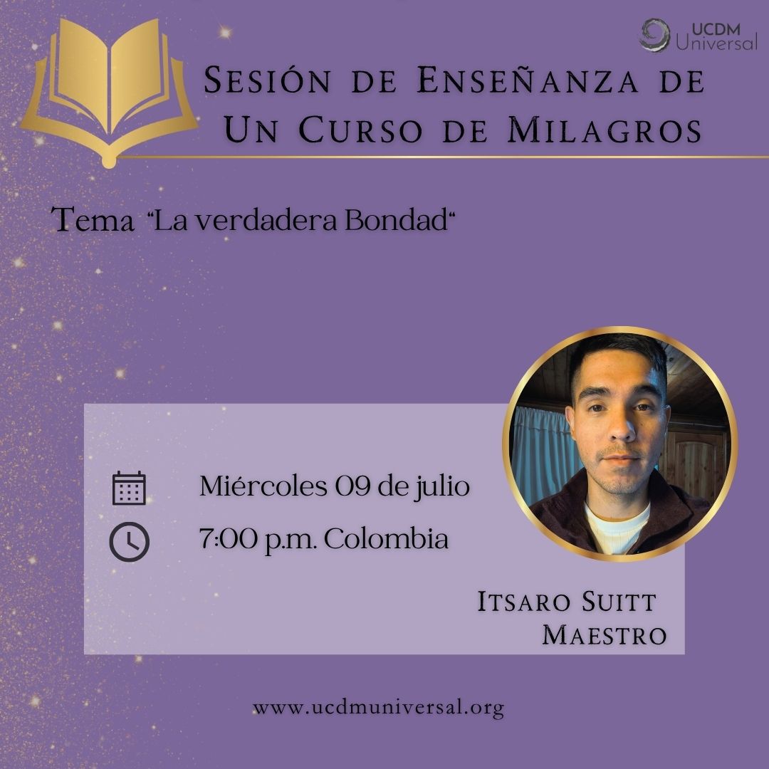 2LecturaUCDM