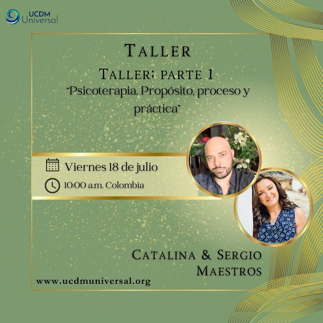 taller1