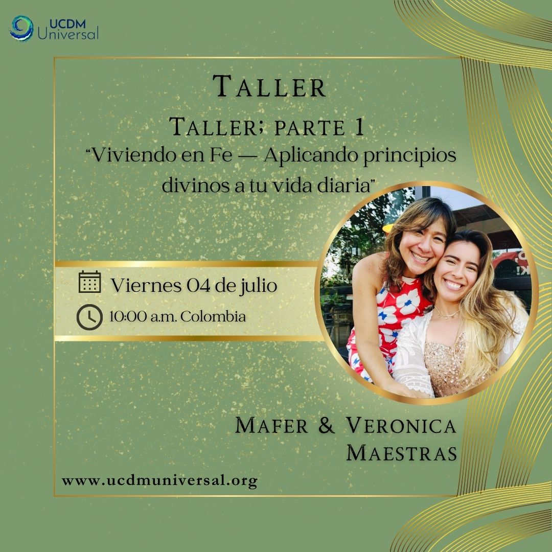 taller1