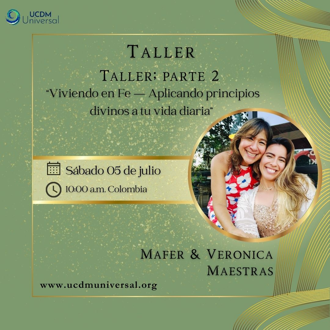 taller2